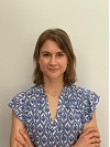 Anna Hirsch