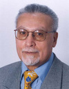 Kamal Sabri Kolta