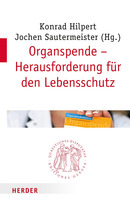 Organspende