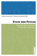 Ethik und Psyche