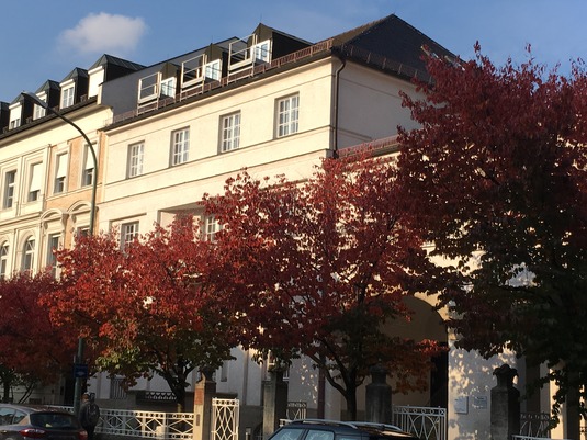 institut herbst