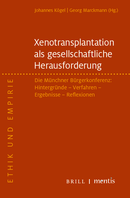 cover xenotrans