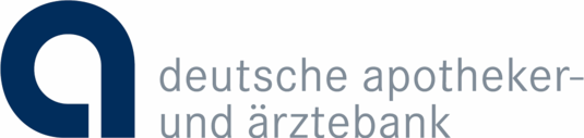 deutsche apotheker- und ärztebank