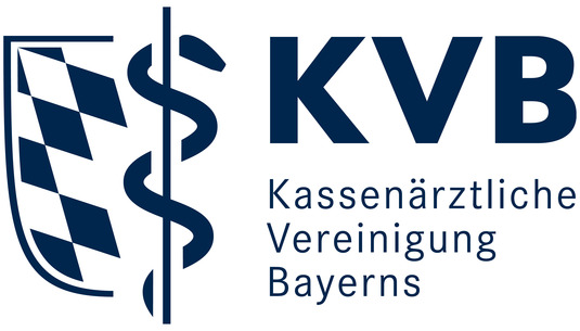 KVB-Logo-positiv-RGB